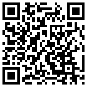 qrcode für Weidmüller Datenkabel Cat 5 PUR grün 1044470050 - IE-C5DD4UG0050MCSA20-E
