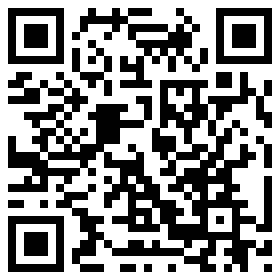 qrcode für WAGO 756-5501/030-010 - Sensor /Aktorkabel beidseitig konfektioniert 3p M12 Buchse