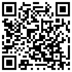 qrcode für ASUS 90PF05R3-M018T0 Laptop V500 schwarz