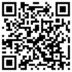 qrcode für Brennenstuhl 1173740009 Akku Solar LED Leuchte RGB