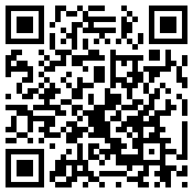 qrcode für Brennenstuhl 1182470300 Camping-Kabeltrommel 25 m IP44