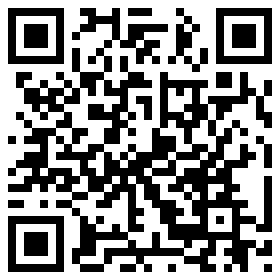 qrcode für Brennenstuhl 1151480010 Stromverteiler 6fach Schuko