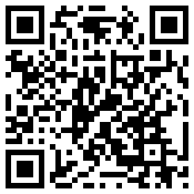 qrcode für Brennenstuhl 1132920125 Adapter 1,5 m CEE Stecker/Schuko