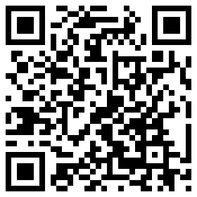 qrcode für Hager BRS651006VERZ - Endstück Stahl BRS 70x100mm OT 80mm verzinkt