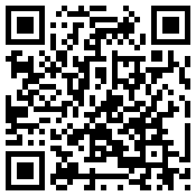 qrcode für APC SMT3000I - SMART UPS 3000VA LCD 230V