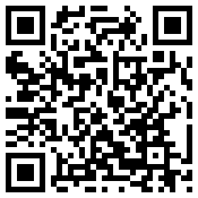qrcode für MIB Messzeuge 06062279 - Einzel Endmaß DIN 861/0 1 32 Typ 5020/0