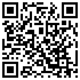 qrcode für Axis 5502-821 - SURVEILLANCE STICKER ENG 50PCS