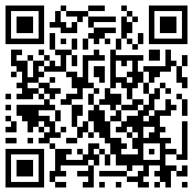 qrcode für Brennenstuhl 1171260241 LED Strahler 20 W weiß