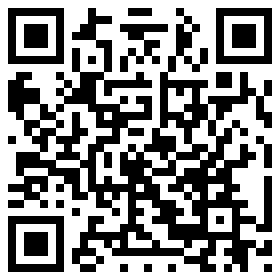 qrcode für WAGO 756-5102/030-050 - Sensor /Aktorkabel 1seitig konfekt (frei Leitungsende)
