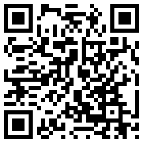 qrcode für Brennenstuhl 1151610020 Stromstation CEE1 IP44 Stecker 400 V/16 A