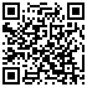 qrcode für Brennenstuhl 1153240216 Steckdose 4f USB PD 20W schwarz