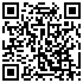 qrcode für WAGO 756-3205/140-050 - Verbindungskabel Anschl M8 Sensor /Aktorbox 14pol