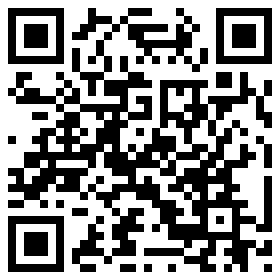 qrcode für Klauke 7315 - Aderendhülse 2 5qmm 15mm Cu versilbert
