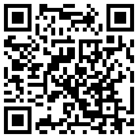 qrcode für WAGO 756-5301/050-050 - Sensor /Aktorkabel 1seitig konfekt (frei Leitungsende)