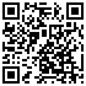 qrcode für Benq 9H.A3JDD.LBW Dual-Monitorarm 40"