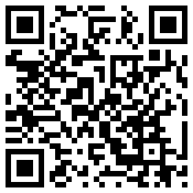 qrcode für Bachmann 924.072 - Truhen Taster schwarz Serie 5120 Zusatzgehäuse T85 1pol