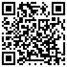 qrcode für TP-Link TL-SG1005D(UN) Switch 5x GE