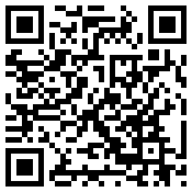 qrcode für Weidmüller LWL Kabel LC Duplex IP20 8979020000 - IE-FM5D2UE0010MLD0LD0X
