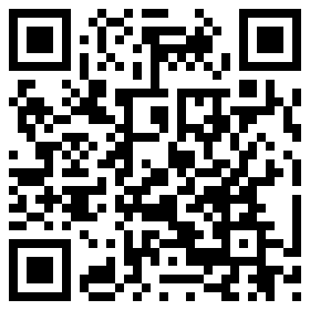 qrcode für Rittal SK 3374.540 - SK 3374540 Wandanbau 400V 3000W RTT Luft/Wasser Wärmetauscher Comfortreg