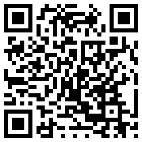 qrcode für Klauke 711F14 - Rohrkabelschuh 185qmm M14 feindr Leiter Cu verz