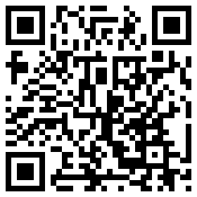 qrcode für Erwin Renz 10-0-25017.9007 - Renz Briefkasten senk RS3000 370x330x100 1tlg graualu