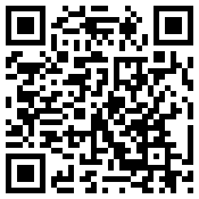 qrcode für Poly UT3M8PB