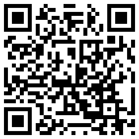 qrcode für Weidmüller 1901010000 - HDC 10A SDLU 1M20G HDC Geh BG2 IP65 Sockel Längsbügel
