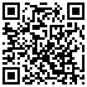 qrcode für Brennenstuhl 1168650605 Verlängerungsleitung 5 m CEE