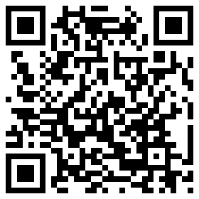 qrcode für Rittal DK 7827.120 - DK 7827120 Profilschiene VE=2 24HE