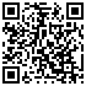 qrcode für Brennenstuhl 1951160613 Steckdose 6fach schwarz