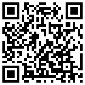 qrcode für Moeller Electric NZMC2-M160 - EATON Leistungsschalter 3p 160A 271425