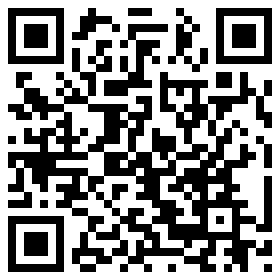 qrcode für Weidmüller 1919970000 - HDC HQ 8 MC HDC Einsatz Stift 500V 16A 8 BG HQ