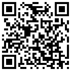 qrcode für Weidmüller 1905270000 - MOPL K2 FE Gehäuse IP65 Längsbügel Standard