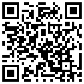 qrcode für Brennenstuhl 1150790602 Steckdosenleiste 6fach USB