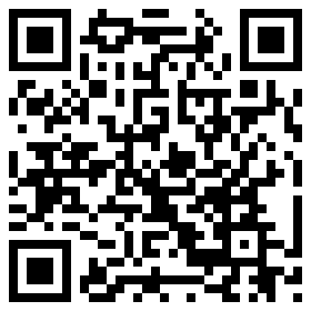 qrcode für Weidmüller 2330260000 - SAI SK M12 UNI Sensor/Aktor Zubehör Schutzkappe