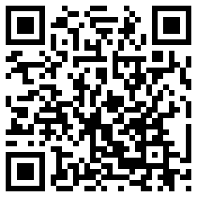 qrcode für Brennenstuhl 9123020115 Kabeltrommel 12 m H07RN-F 3G1,5