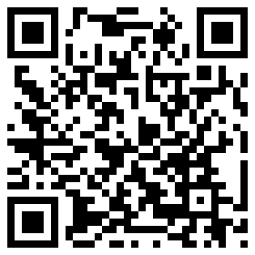 qrcode für Brennenstuhl 1173730010 LED Handlampe 1200 lm