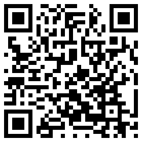 qrcode für Brennenstuhl 1159760946 Verlängerungsleitung 3 m IP44