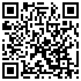 qrcode für Brennenstuhl 1951160611 ÜSS 6fach Premium-Line