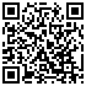 qrcode für Brennenstuhl 1384000010 Ladekabel EV Typ 2 5 m