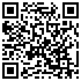qrcode für Brennenstuhl 1177300010 Akku LED Kopflampe KL 251 AF