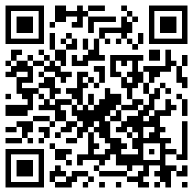 qrcode für KMP 1253,5000 Toner schwarz 5000 Seiten