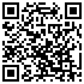 qrcode für ASUS 90MB1LH0-M0EAY0 PRO WS W890E-SAGE SE Mainboard