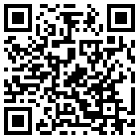 qrcode für OBO Bettermann LG 114 3000 FS - Kabelleiter gelocht 110x400x3000 St FS VS Sprosse 6216410