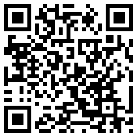 qrcode für MSI PROMP341CQPHGNE12 Monitor HDR Ready