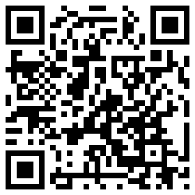 qrcode für Lenovo 30K50076GE ThinkStation P3 Tiny G2