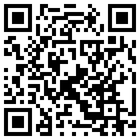 qrcode für Schneider Electric Schneider Digitales Eingangsmodul M340 8Eingänge 200 240VAC - BMXDAI0805