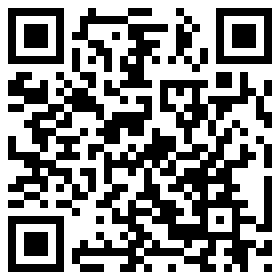 qrcode für HPI market C42LPAA Projektor FullHD