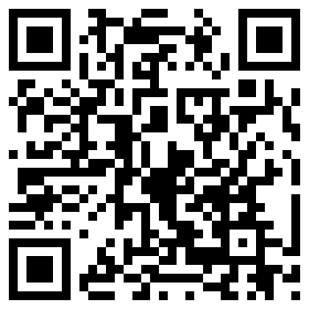 qrcode für Benq 9H.Y0DLB.QBE Monitor 27" QHD schwarz
