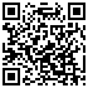 qrcode für ASUS 90LM06M0-B01K71